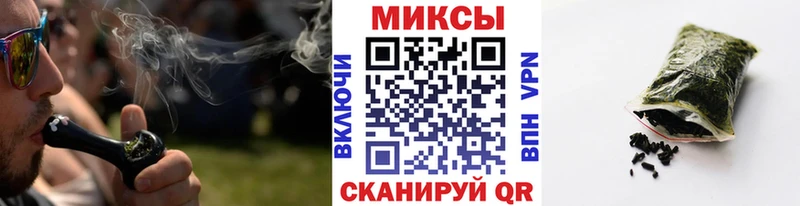 Бутират Butirat  Красково 